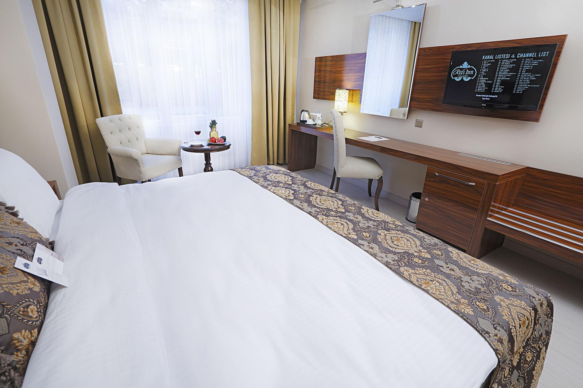 World Point Hotel 4*